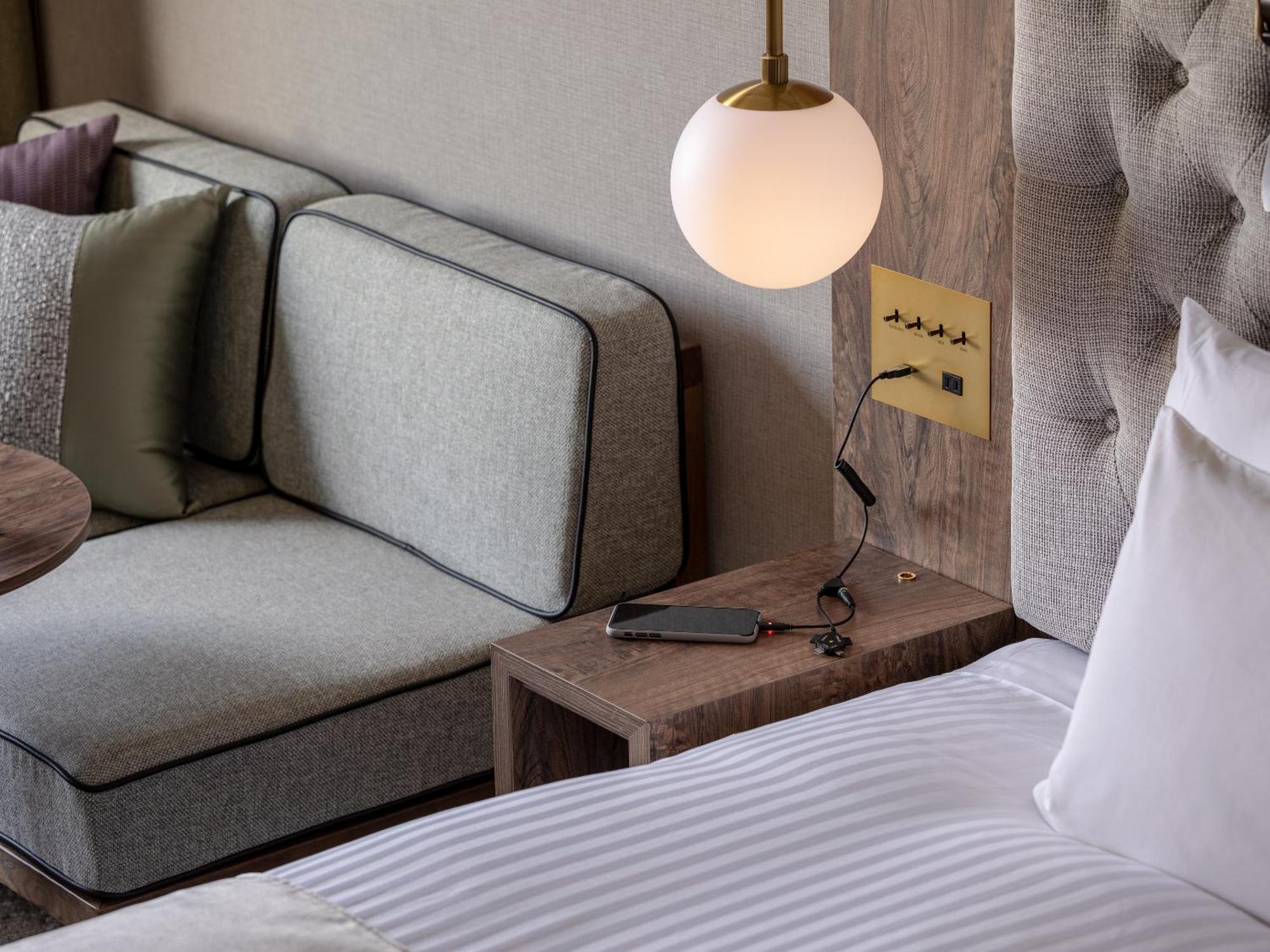 Mitsui Garden Hotel Sapporo West Экстерьер фото