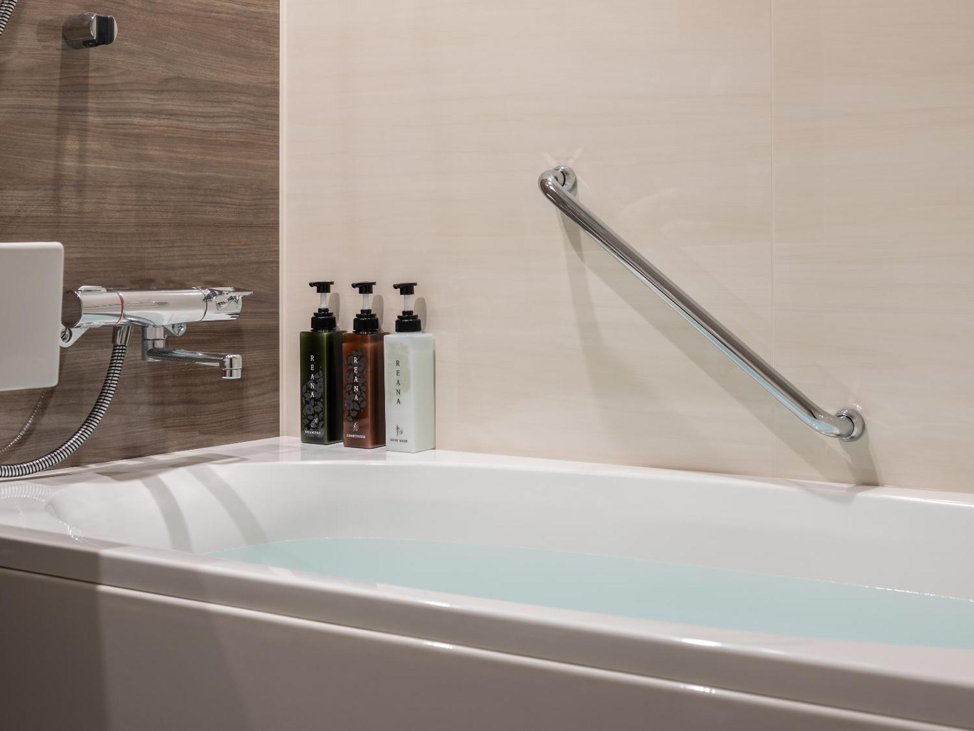 Mitsui Garden Hotel Sapporo West Экстерьер фото
